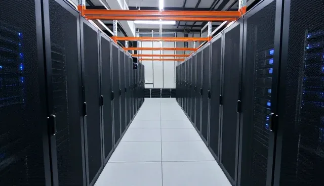 智能客服系统性能优化在高频咨询场景中的实践