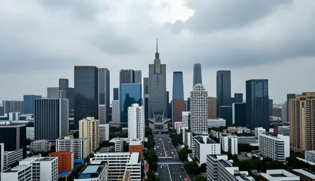 企业数据管理平台使用中常见理解偏差