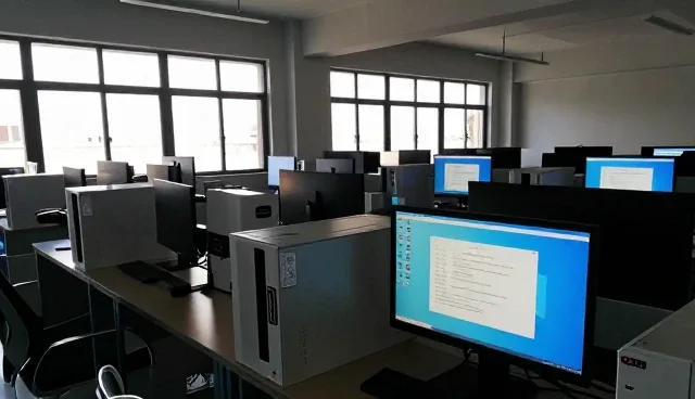 用户需求在技术支撑中的实际体现与应对策略